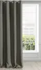 Design91 Dekorative Vorhänge zum Wohnzimmer PARISA Produktbild-Vorschau 10