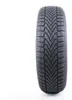 Falken Eurowinter Hs02 185/55R15 82H Blk Podgląd zdjęcia produktu 3