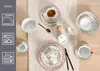 Ritzenhoff & Breker Shanti Einsteiger-Set 16-teilig Produktbild-Vorschau 2