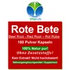 Rote Beete rote Bete 720 (4x180) Kapseln reines Produktbild-Vorschau 2