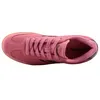 Dockers by Gerli Sneaker Pink Produktbild-Vorschau 10