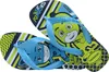 Flip-Flop zum Reinschlüpfen Kind H. K T PJ Masks Produktbild-Vorschau 4
