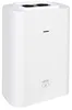 Ubiquiti PoE Injector U-POE-AF, PoE-Injektor Produktbild-Vorschau 9