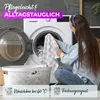 EllaTex 10er Pack Geschirrtücher Geschirrhandtücher 50x70 Produktbild-Vorschau 7