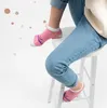 Occulto Kinder Sneaker Socken Motive 10er Pack (Modell: Produktbild-Vorschau 5