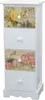 Kommode Selly Produktbild-Vorschau 1