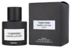 TOM FORD Ombré Leather, Unisex, 50 ml, Spray, Alcohol Produktbild-Vorschau 4