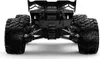 MJX HYPER GO 14207 1/14 RC Auto Brushless 53 km/h High Produktbild-Vorschau 4
