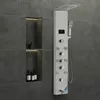 Sistema di pannelli doccia VEVOR, 6 modalità di doccia, Anteprima dell’immagine prodotto 9