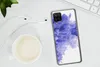 MuchoWow® Handyhülle Schutzhülle Hülle für Samsung Galaxy Produktbild-Vorschau 6
