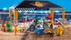 PLAYMOBIL 70552, Motocykl, 4 lat(a), Plastik, Wielobarwny Podgląd zdjęcia produktu 5