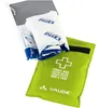 VAUDE First Aid Kit M Waterproof, Apteczka pierwszej pomocy Podgląd zdjęcia produktu 2