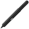 LAMY 1213920 Kuličkové pero pico black Barva psaní černá Náhled obrázku produktu 6