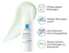 Roche-Posay Tol.Rosaliac AR Intensivpflege Creme 40 ml Podgląd zdjęcia produktu 14