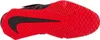 Scarpe Nike Savaleos M CV5708-002 Pullover Nike Größe: 45, Produktbild-Vorschau 4