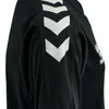 Hummel hmlCORE XK POLY JERSEY S/S KIDS Produktbild-Vorschau 8