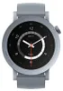 Nothing Phone Nothing Watch Pro 2 3,35 cm (1,32") AMOLED Anteprima dell’immagine prodotto 6
