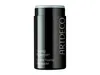 Artdeco Fixing Powder Caster 10 g Náhled obrázku produktu 2