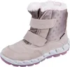 Superfit Schuhe Icebird, 10060114000 Produktbild-Vorschau 1