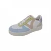 Victoria Madrid Serranje Sneaker Blau Produktbild-Vorschau 1
