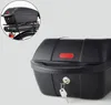 FISCHER 86500 Uzamykateľný box na bicykel Objem: 15 l Náhľad obrázku produktu 14
