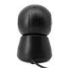 X7-1000 Čtečka čárových kódů 2D 1D QR hands-free Náhled obrázku produktu 11