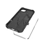 Element Case, MagSafe Hülle für iPhone 14 Plus mit Produktbild-Vorschau 8