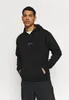 Karl Kani Small Hoodie M KK6021238 Pullunder Karl Kani Produktbild-Vorschau 7
