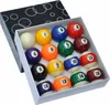 Billardkugeln Set 57,2 mm hochglanzpoliert Produktbild-Vorschau 2