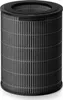 Philips Nano Protect Pro Filtre S3 pour AC3737 (FY3437/00) Voir les images du produit 6
