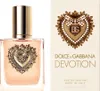 Dolce&Gabbana Devotion, Frauen, 50 ml, Zitrus, Produktbild-Vorschau 9
