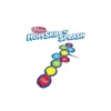 Wahu Backyard Hop Skip & Splash 0 0 STK Produktbild-Vorschau 2