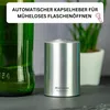 Abrebotellas Westmark Push & Pull, modelo 61882260 Vista previa de la imagen del producto 2