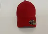 Urban Classics Flexfit Wooly Combed Cap Herren Basecap Produktbild-Vorschau 19