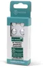 50 Testtabletten Alka-M Photometer Produktbild-Vorschau 3
