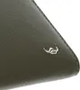 Golden Head Cuir porte-monnaie Madrid RFID Protect French Voir les images du produit 5