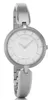 Boccia Titanium Dress 3164-01 Damenarmbanduhr Produktbild-Vorschau 9