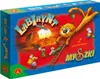 Alexander 0048, Kartenspiel, Glücksspiel, 5 Jahr(e) Produktbild-Vorschau 5