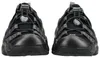 Keen Sandalen Sandalen Textil Produktbild-Vorschau 4