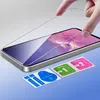 Custodia con patta per Samsung S10e Chiudibile Nera Anteprima dell’immagine prodotto 4