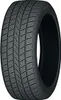 Lanvigator Catchfors AS 205/55R16 94V XL Ganzjahresreifen Produktbild-Vorschau 1