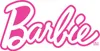 Barbie Fashionistas HYV26, Modelka, Žena, 4 rok / roky, Náhľad obrázku produktu 14