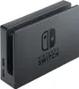 Nintendo Switch Dock Set Ladesystem Náhľad obrázku produktu 4