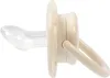 Set completo di biberon Bebeconfort Physio Air, 0+ mesi, Anteprima dell’immagine prodotto 5