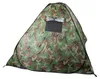 Verk 14420 Tenda turistica per 3-4 persone Anteprima dell’immagine prodotto 2