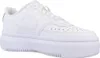 NIKE COURT VISION ALTA LTR Biela Náhľad obrázku produktu 6