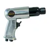 Stanley Marteau burineur pneumatique en coffret Voir les images du produit 2