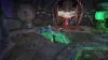 Disney Micky Epic - Die Macht der 2 Produktbild-Vorschau 8