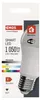 LED Lampe GoSmart A60 / E27 / 11 W (75 W) / 1 050 lm / RGB / dimmbar / WiFi Produktbild-Vorschau
