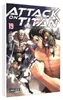 Attack on Titan 19 Produktbild-Vorschau 2